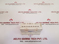 Array electronic af-20mr-a programmable controller relay