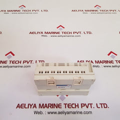 Array electronic af-20mr-a programmable controller relay