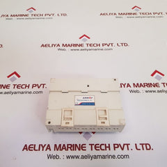 Array electronic af-20mr-a programmable controller relay