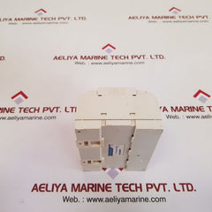 Array electronic af-20mr-a programmable controller relay