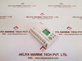Array electronic af-20mr-a programmable controller relay