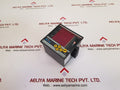 Conzerv em 6459 energy meter