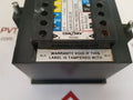 Conzerv em 6459 energy meter