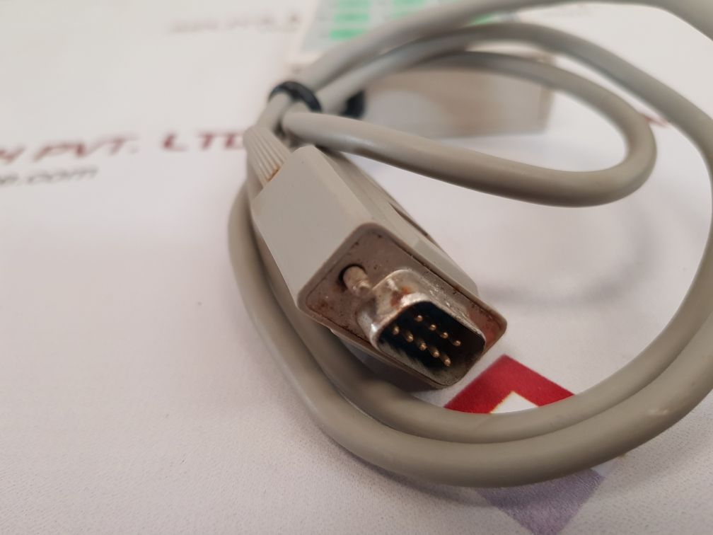 Gmi active-8-or gas detector system receiver wired remote