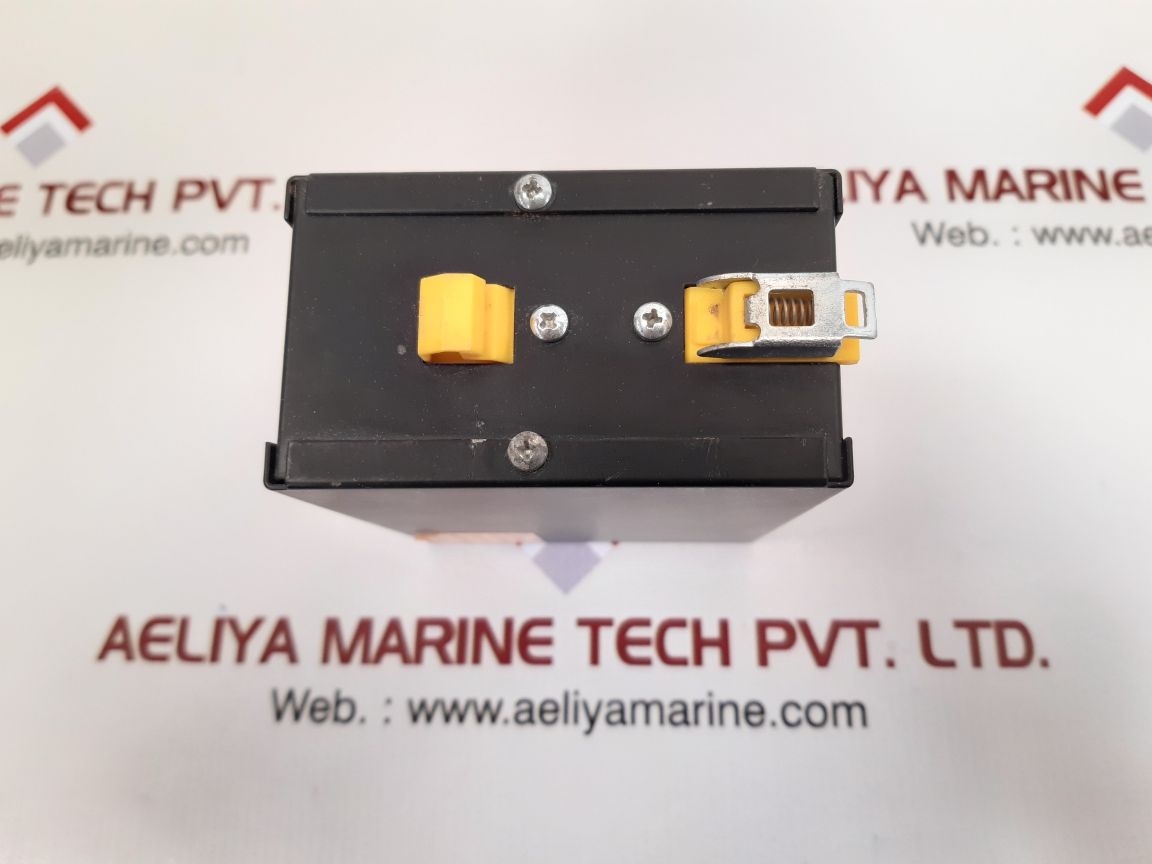 Zasilacz sps-25m-24.1 power supply