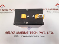 Zasilacz sps-25m-24.1 power supply