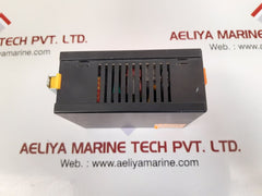 Zasilacz sps-25m-24.1 power supply