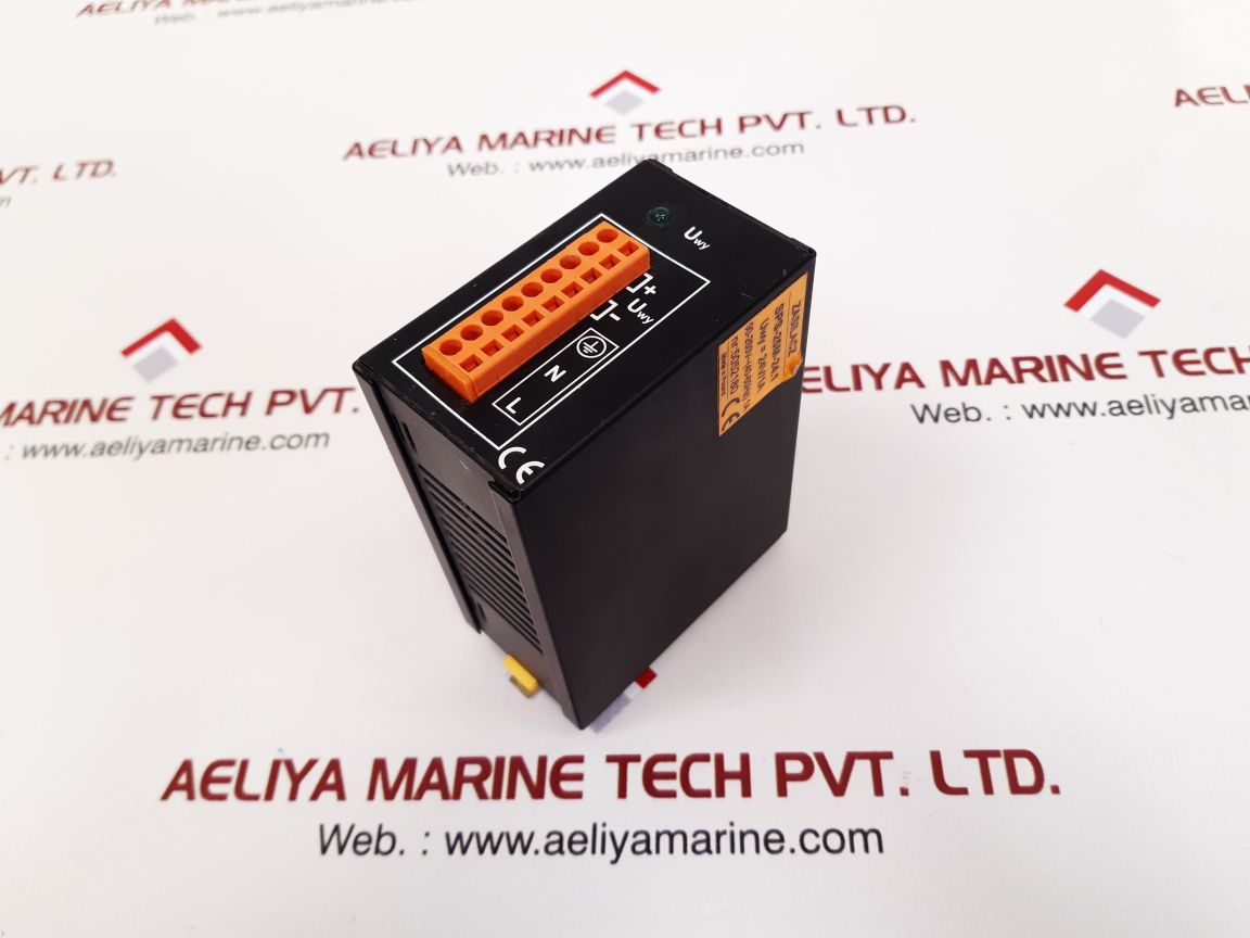 Zasilacz sps-25m-24.1 power supply