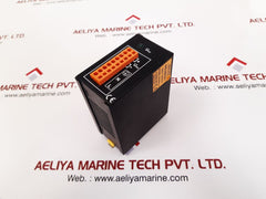 Zasilacz sps-25m-24.1 power supply