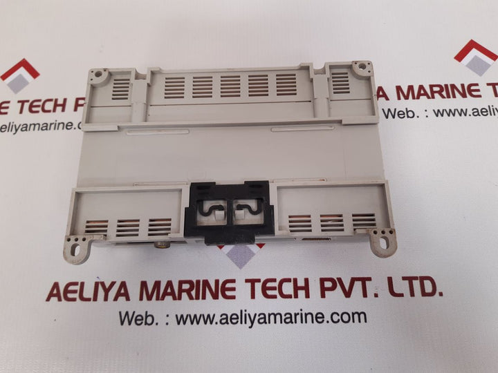 Keyence cv-701 vision sensor controller