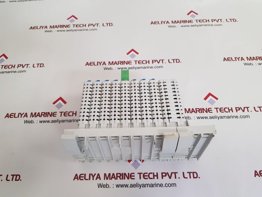 Ceag lb 3101,lb 2101,lb 1102,lb 1002,lb 9104 power supply