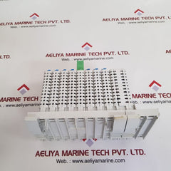 Ceag lb 3101,lb 2101,lb 1102,lb 1002,lb 9104 power supply