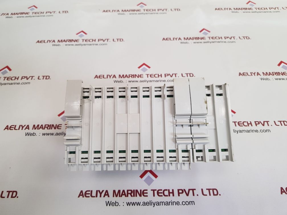 Ceag lb 3101,lb 2101,lb 1102,lb 1002,lb 9104 power supply