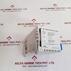 Ceag lb 3101,lb 2101,lb 1102,lb 1002,lb 9104 power supply
