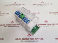 Ceag lb 3101,lb 2101,lb 1102,lb 1002,lb 9104 power supply