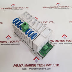 Ceag lb 3101,lb 2101,lb 1102,lb 1002,lb 9104 power supply
