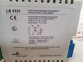 Ceag lb 3101,lb 2101,lb 1102,lb 1002,lb 9104 power supply