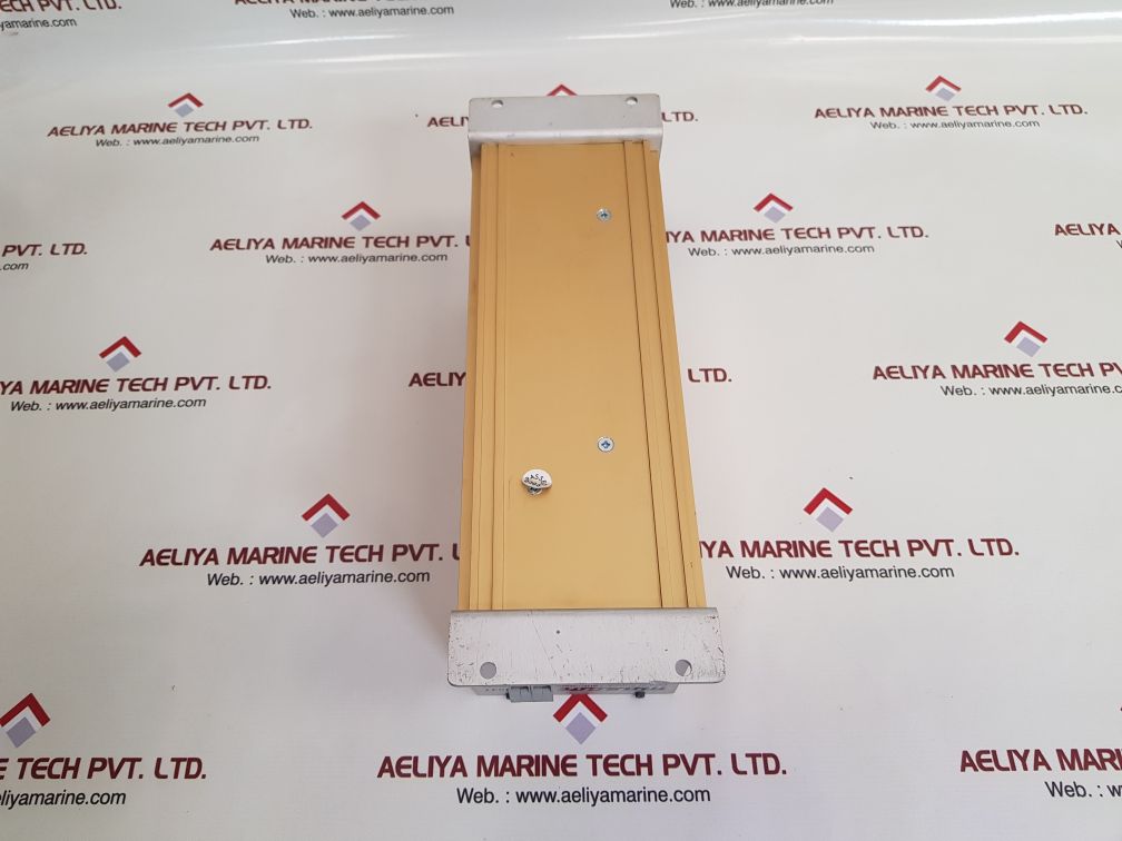 Mascot 9541 power supply battery charger