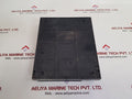 Omron sysmac c20 programmable controller c20-cpu74-e 0369 I 3g2c7-cpu74-e