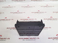 Omron sysmac c20 programmable controller c20-cpu74-e 0369 I 3g2c7-cpu74-e