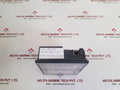 Pro-face 2880061 gp2400-tc41-24v operator interface panel 24 vdc 1.2 amp