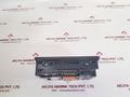 Pro-face 2880061 gp2400-tc41-24v operator interface panel 24 vdc 1.2 amp