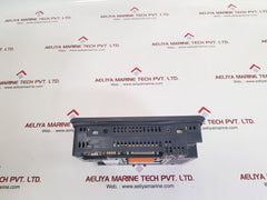 Pro-face 2880061 gp2400-tc41-24v operator interface panel 24 vdc 1.2 amp