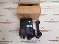 Gitiesse imcos 9022 w marine telephone 