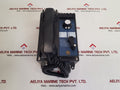 Gitiesse imcos 9022 w marine telephone 
