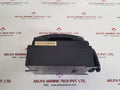 Gitiesse imcos 9022 w marine telephone 