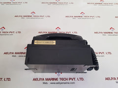 Gitiesse imcos 9022 w marine telephone 