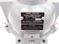Gai-tronics 13310-201 explosion-proof loudspeaker 13310 series