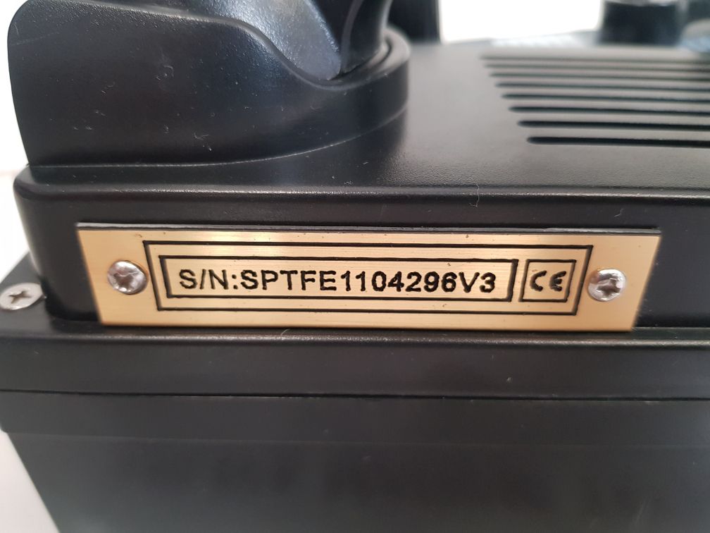 Gitiesse imcos 9022 w marine telephone 