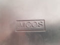 Gitiesse imcos 9022 w marine telephone 