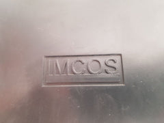 Gitiesse imcos 9022 w marine telephone 