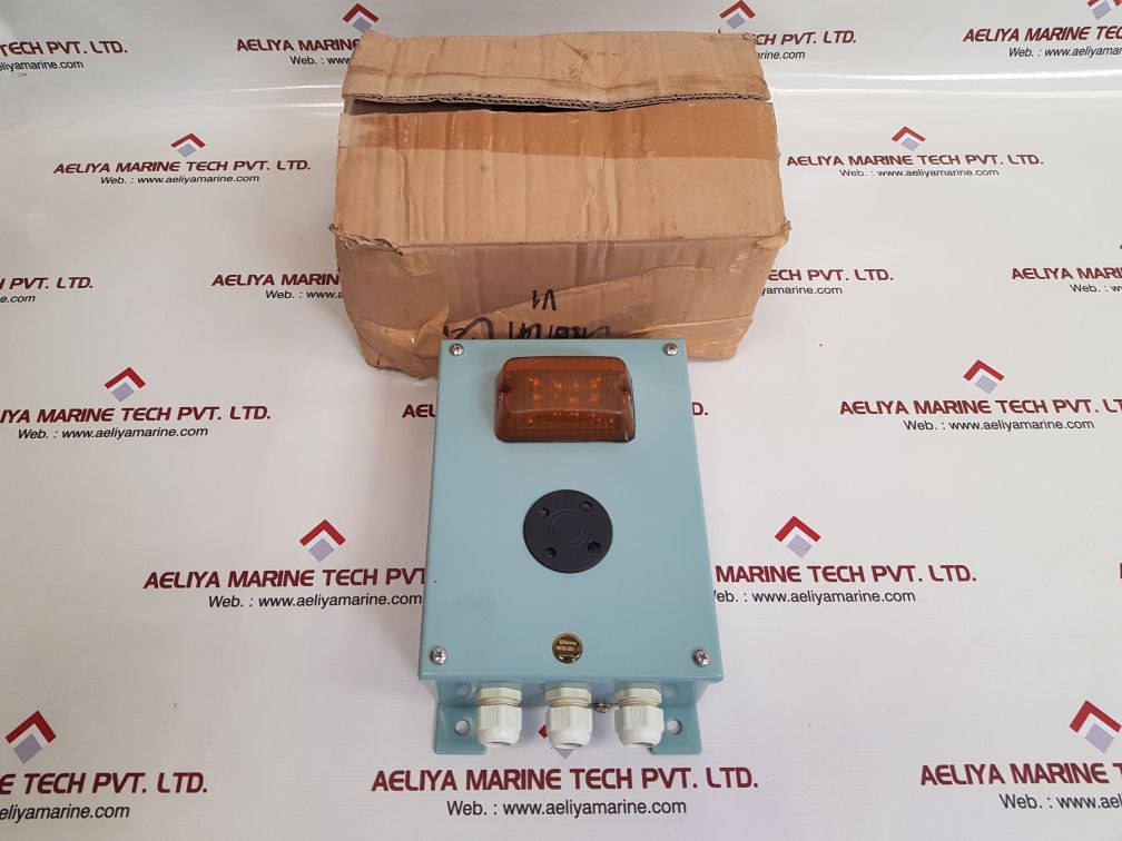 Gitiesse imcos 6081/1