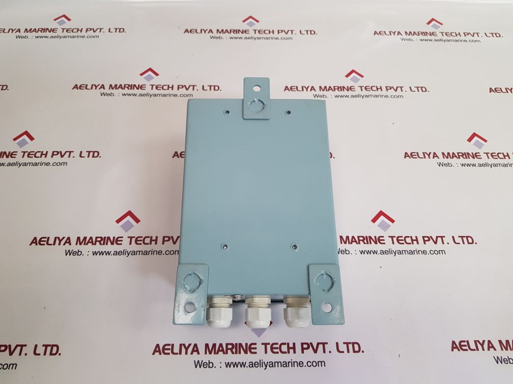 Gitiesse imcos 6081/1