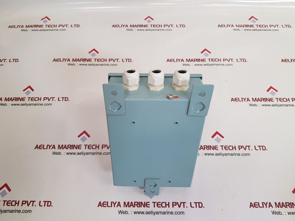 Gitiesse imcos 6081/1