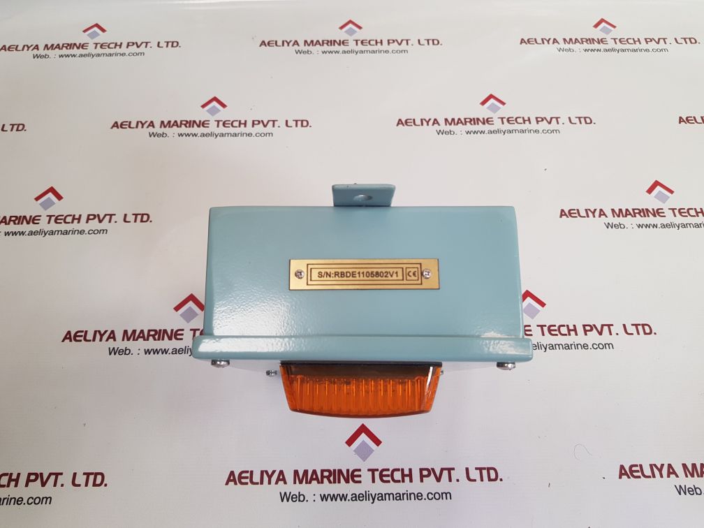 Gitiesse imcos 6081/1