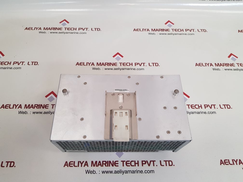 Mean well drp-480-24 switching regulator power supply