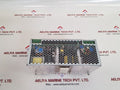 Mean well drp-480-24 switching regulator power supply