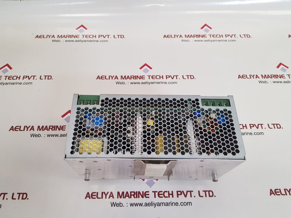 Mean well drp-480-24 switching regulator power supply