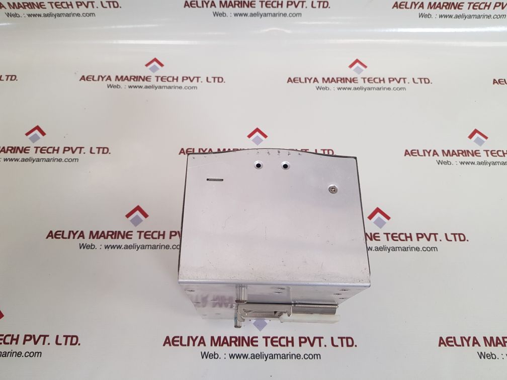 Mean well drp-480-24 switching regulator power supply