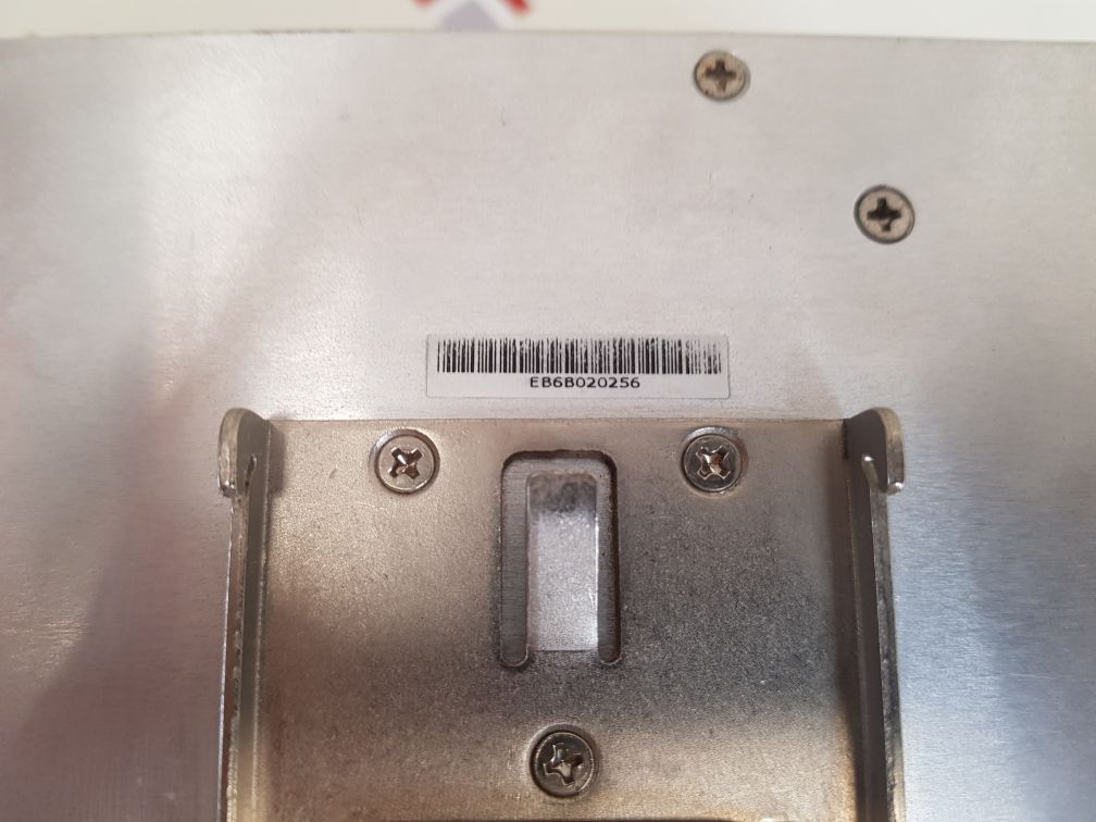 Mean well drp-480-24 switching regulator power supply