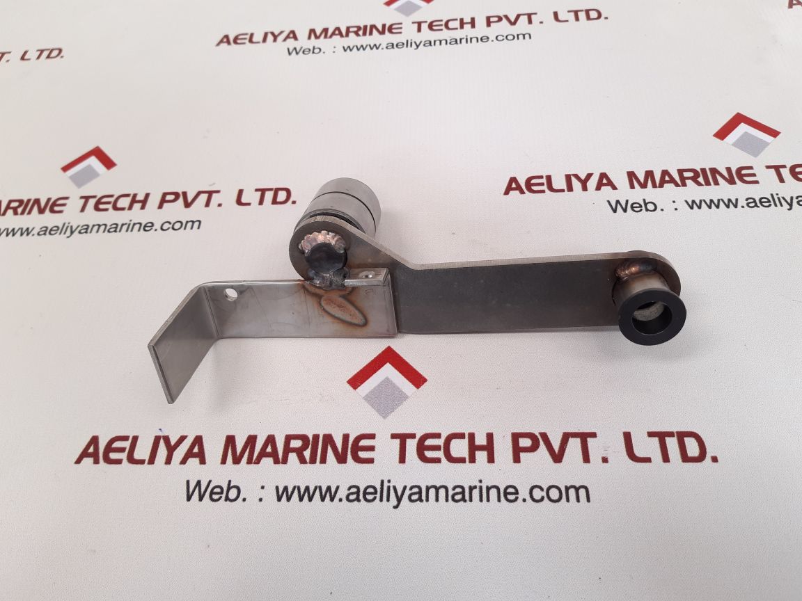 Saniserv 104973 torque idler