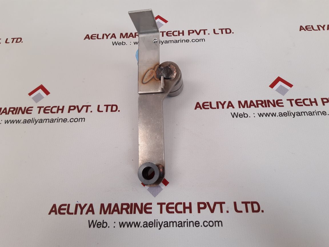 Saniserv 104973 torque idler