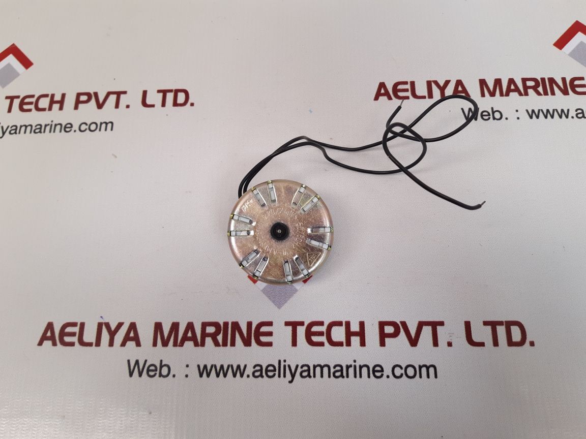 Ako amy81z81/1 mini electric-ac motor 220/240v~ 50/60hz