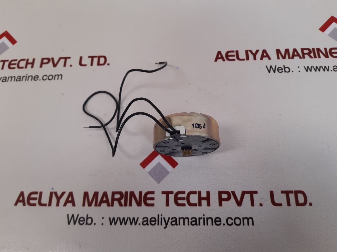 Ako amy81z81/1 mini electric-ac motor 220/240v~ 50/60hz