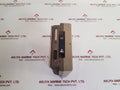 Siemens simatic s5 6es5 396-0ua11 operator panel