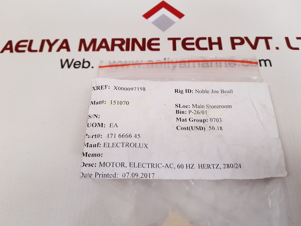 Ako amy81z81/1 mini electric-ac motor 220/240v~ 50/60hz